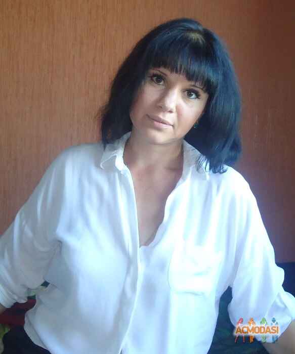 Татьяна Андреевна Дроздова фото №1352840. Загружено 01 Августа 2018