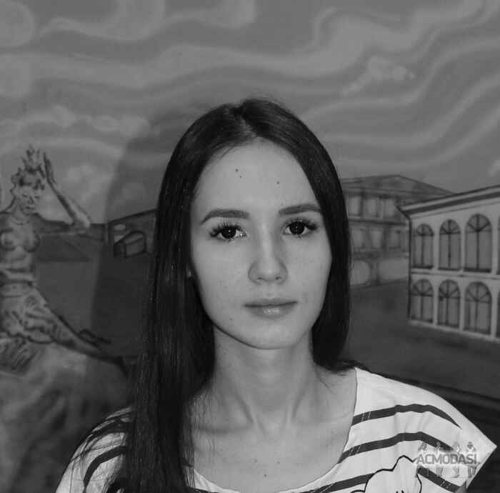 Татьяна  Архипова фото №886136. Загружено 13 Июля 2015