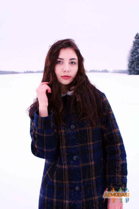 Alina  Kolmakova фото №905301. Загружено 13 Августа 2015