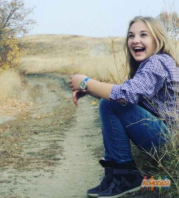 Епифанова  Анастасия фото №1206013. Загружено 24 Июля 2017