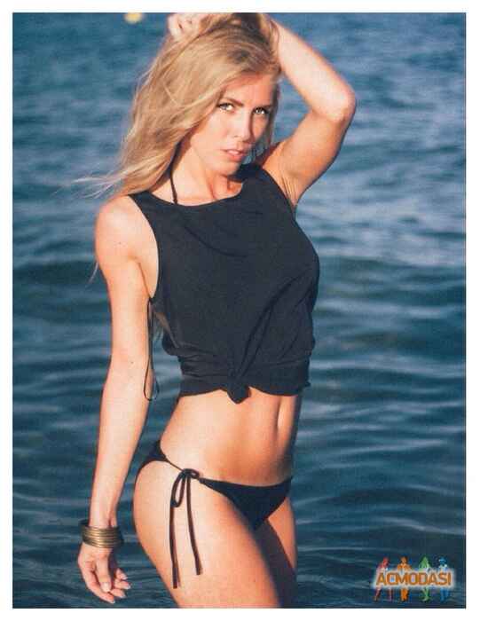 Яна  Машкаринец фото №924107. Загружено 20 Сентября 2015