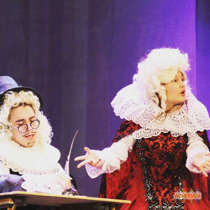 Полина Андреевна Зарянская фото №1175270. Загружено 02 Мая 2017