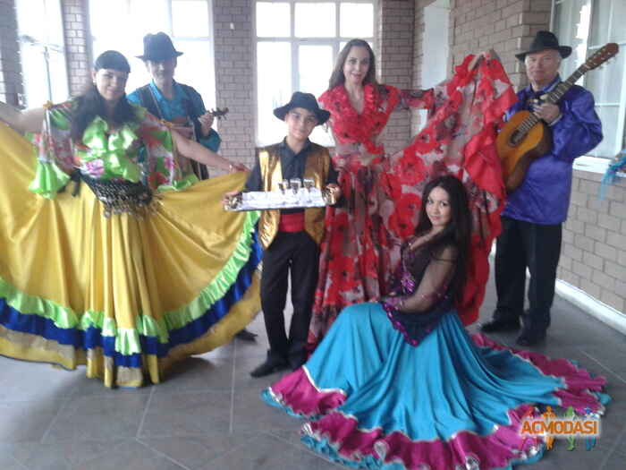 Ledi  Li фото №941834. Загружено 20 Октября 2015