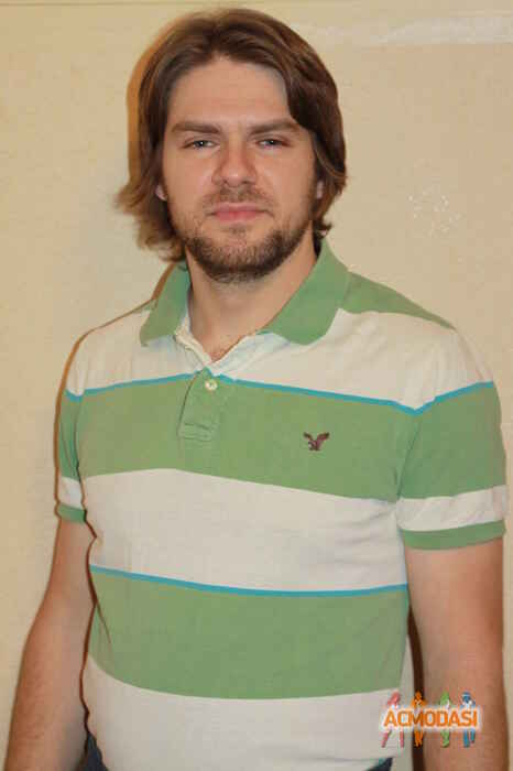 Юрий   фото №960469. Загружено 26 Ноября 2015