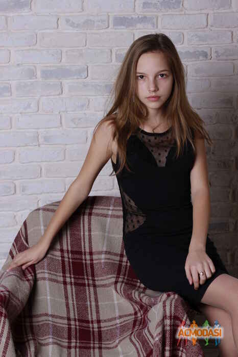 Оля Сергеевна Аксёнова фото №965674. Загружено 09 Декабря 2015