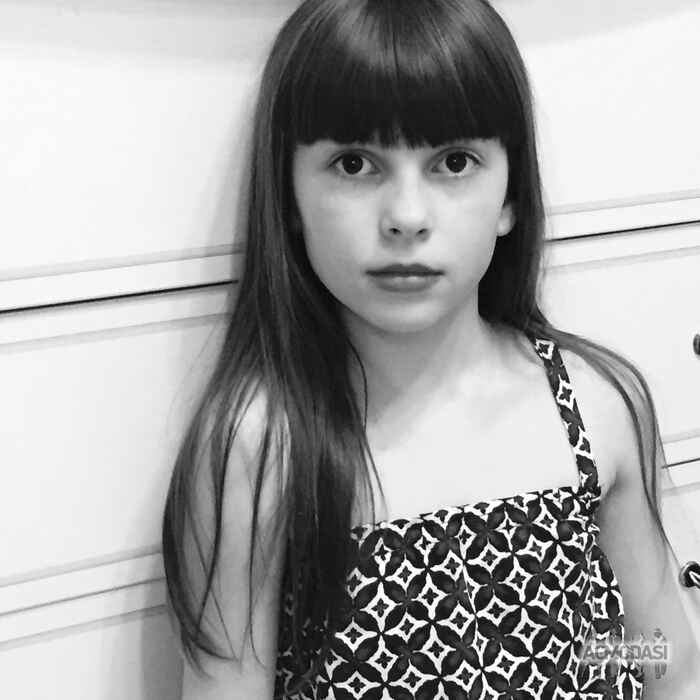 Вероника   фото №1034107. Загружено 08 Мая 2016