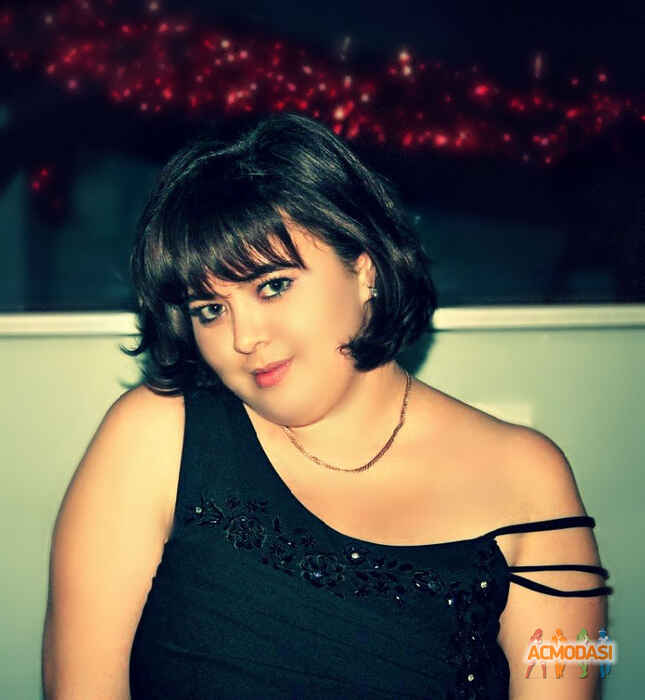 Лилия  Залалова фото №1033703. Загружено 06 Мая 2016