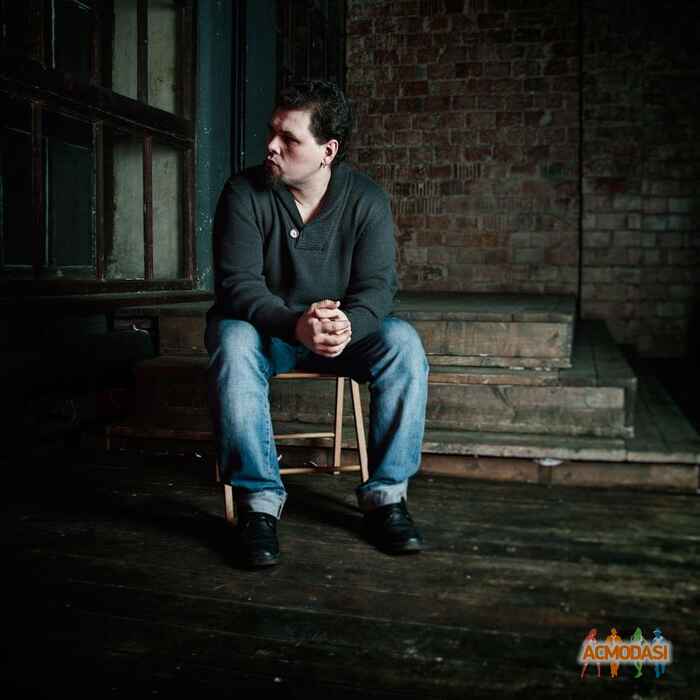 Михаил   фото №1024321. Загружено 13 Апреля 2016