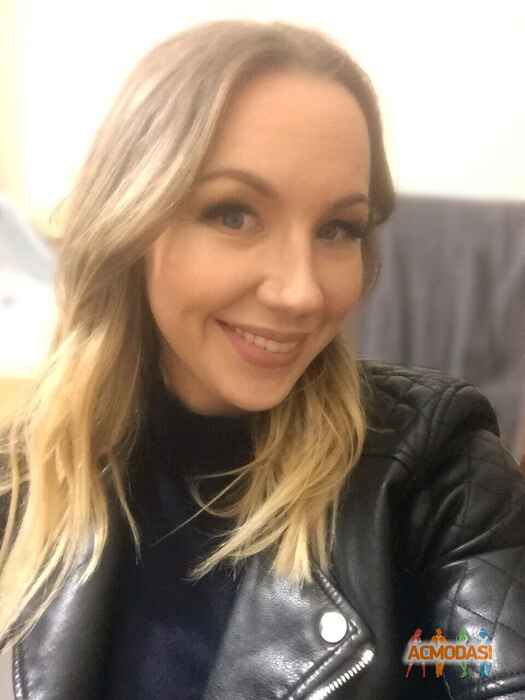 Анастасия Сергеевна Хатанзейская фото №1441752. Загружено 02 Апреля 2019