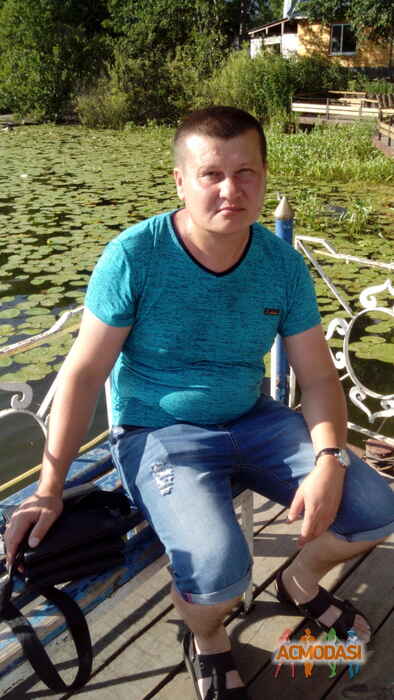 Рафаэль Фаридович Валиуллин фото №1092228. Загружено 02 Октября 2016