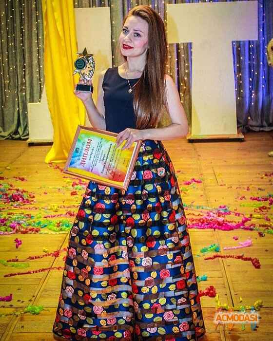 Елена Владимировна Гросс фото №1142436. Загружено 03 Февраля 2017