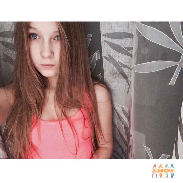 Аня  Цыганок фото №827527. Загружено 26 Февраля 2015