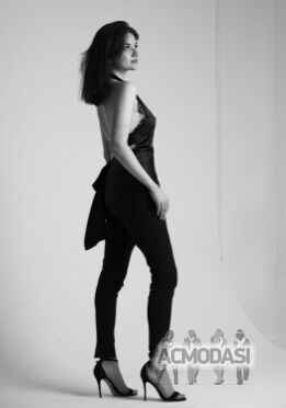 Лиана   фото №1550366. Загружено 15 Декабря 2019