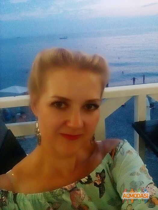 Екатерина Александровна Мухина фото №1356651. Загружено 09 Августа 2018