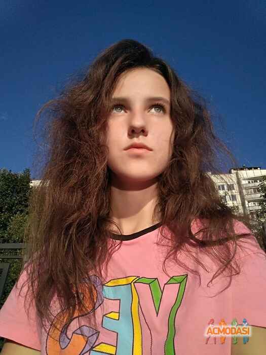Елена  Богачкина фото №1361502. Загружено 21 Августа 2018