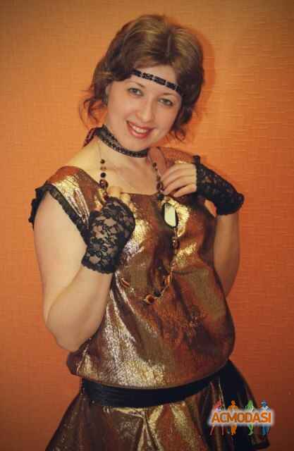 Татьяна Юрьевна Ветренко фото №1363381. Загружено 26 Августа 2018