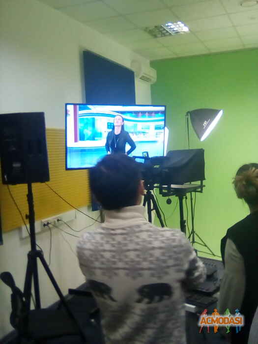 Санжай Золтоевич Дондоков фото №1405438. Загружено 19 Декабря 2018