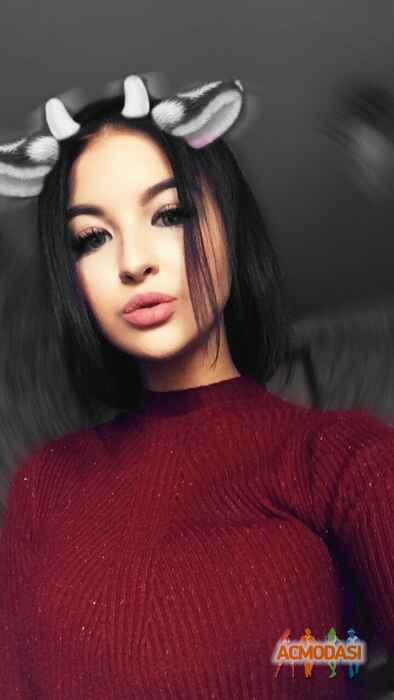 Екатерина  Фиева фото №1409449. Загружено 07 Января 2019