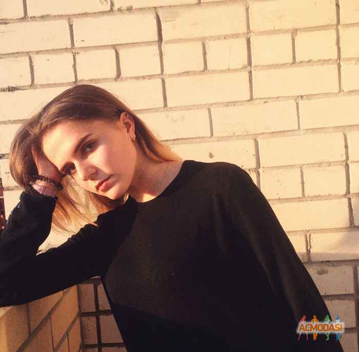 Екатерина Романовна Кузичкина фото №1427795. Загружено 22 Февраля 2019