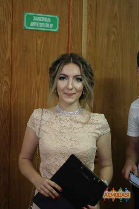 Alina  Dedichko фото №1432613. Загружено 09 Марта 2019