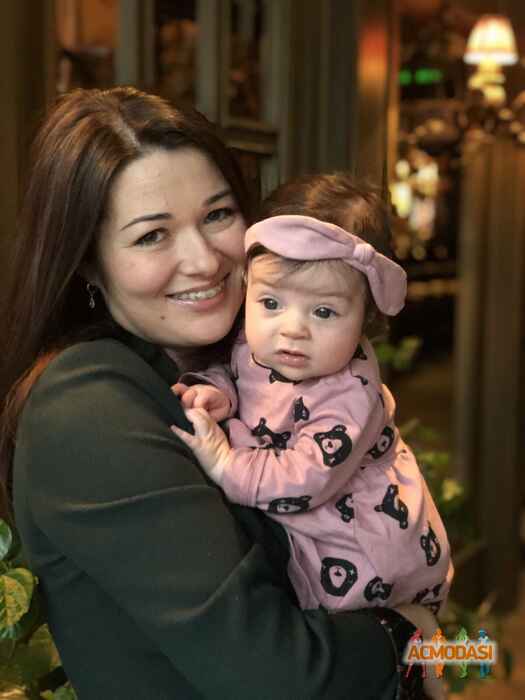 Наталья  Абызова фото №1440455. Загружено 29 Марта 2019