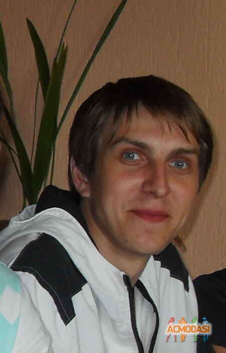 Юрий Николаевич Дубовик фото №114216. Загружено 03 Декабря 2011