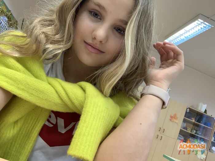 Елизавета Михайловна Ефремова фото №1447695. Загружено 15 Апреля 2019