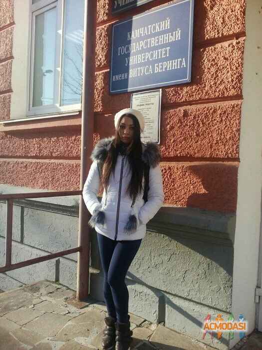 Тамара Вениаминовна Мельникова фото №1451258. Загружено 25 Апреля 2019