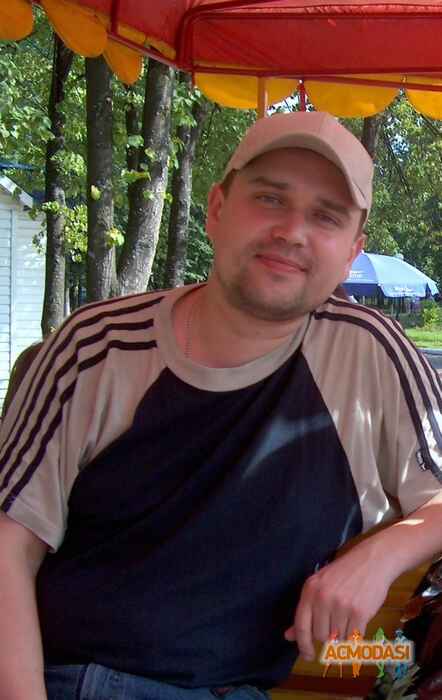 Денис Вктрович Ерин фото №1471130. Загружено 08 Июня 2019