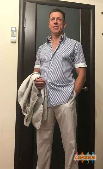 Роман  Федоров фото №1496324. Загружено 06 Августа 2019