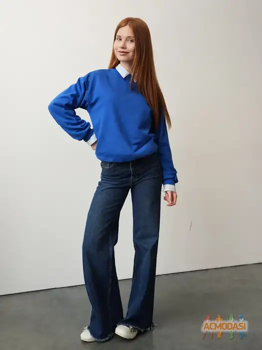 Анастасия Юрьевна Киселёва фото №1943130. Загружено 05 Декабря 2025