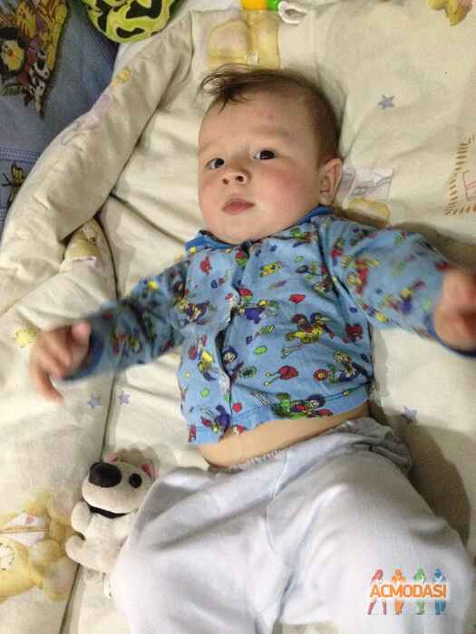 Леонид   фото №1501336. Загружено 19 Августа 2019