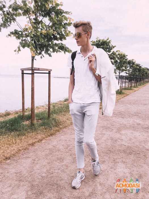 Макс Александрович Землянухин фото №1519518. Загружено 02 Октября 2019