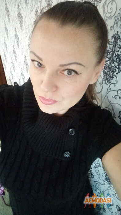 Марина  Бородина фото №1550563. Загружено 15 Декабря 2019