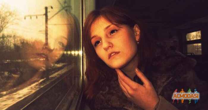 Ульяна Игоревна Карнаухова фото №165107. Загружено 14 Марта 2012