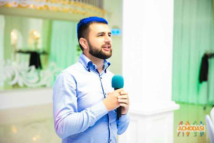 Dmitry Evgenevich Zinkov фото №1560919. Загружено 18 Января 2020