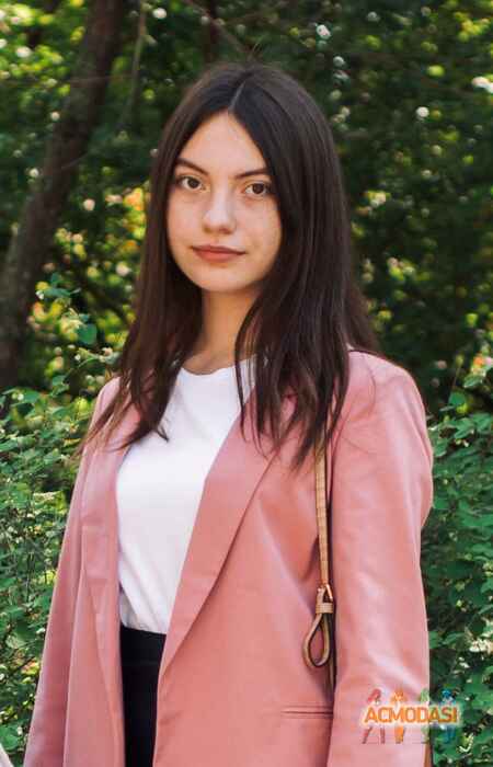 Ирина Алексеевна Камнева фото №1573745. Загружено 20 Февраля 2020