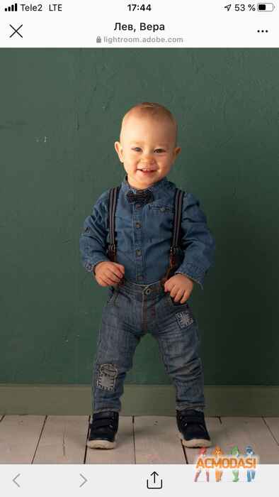 Лев   фото №1586674. Загружено 25 Марта 2020