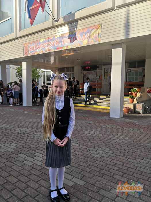 Николь   фото №1639645. Загружено 20 Сентября 2020