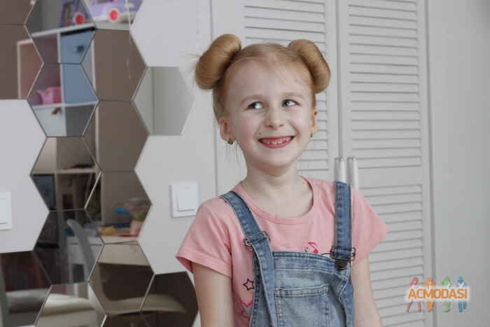 Александра  Коновалова фото №1692162. Загружено 19 Марта 2021