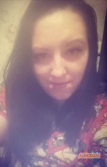 Ольга  Тагирова фото №1648503. Загружено 20 Октября 2020