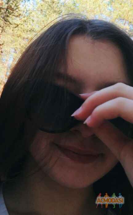 Мария  Жигалова фото №1720196. Загружено 02 Июля 2021