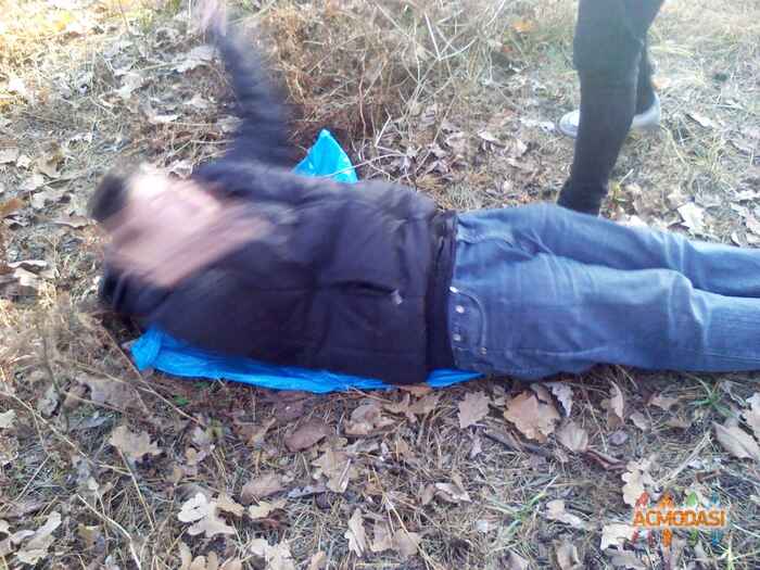 Алексей   фото №138958. Загружено 27 Января 2012