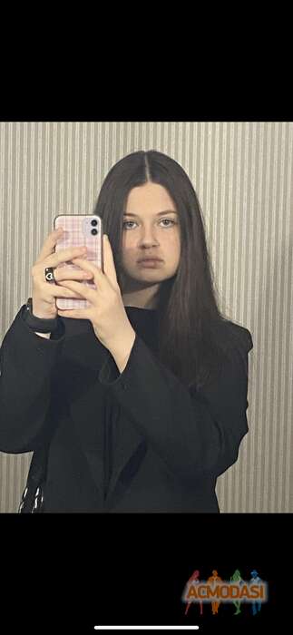 Карина  Болотова фото №1765277. Загружено 17 Декабря 2021