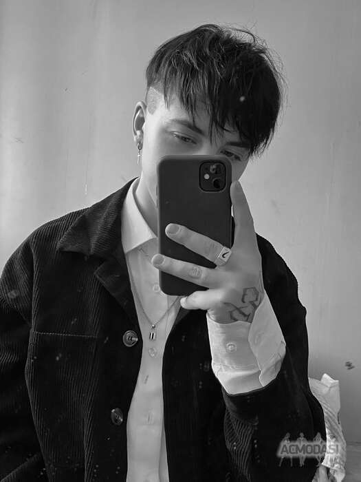 Марина  Ральченкова фото №1794916. Загружено 10 Мая 2022