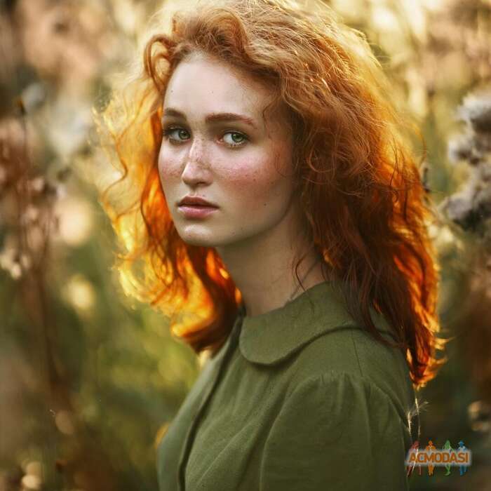 Алёна  Миролюбова фото №1833891. Загружено 18 Декабря 2022