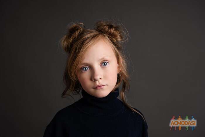 Злата  Федорова фото №1841428. Загружено 08 Февраля 2023