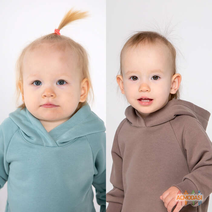 Алиса Сергеевна Дмитриева фото №1856664. Загружено 04 Июня 2023