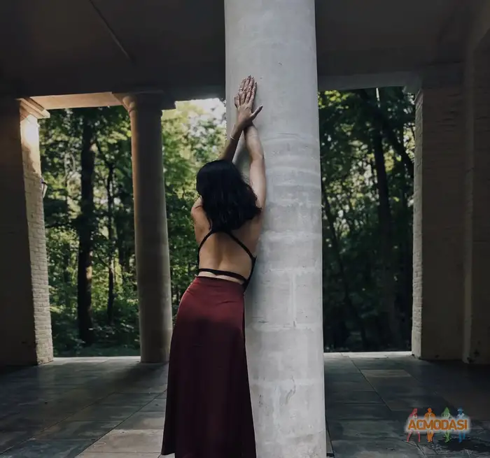 Елена  Старикова фото №1943192. Загружено 06 Декабря 2025