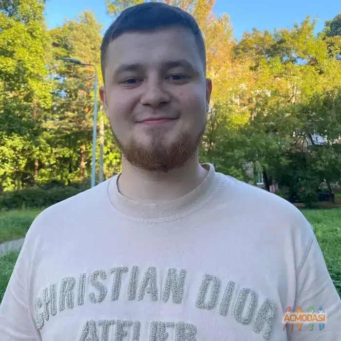 Низам  Хасанов фото №1933127. Загружено 02 Августа 2025